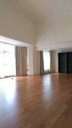 Heritage Apartments (D10), Condominium #67079652